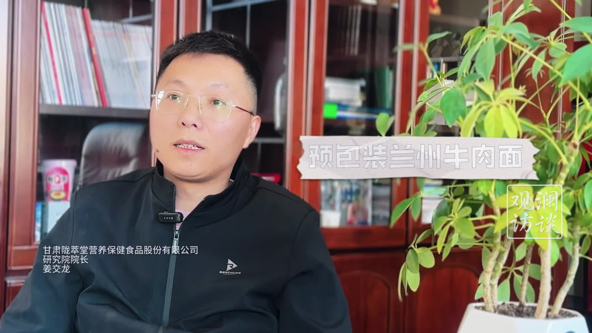 ţaI룺mݽoĶY횹SˮĜض